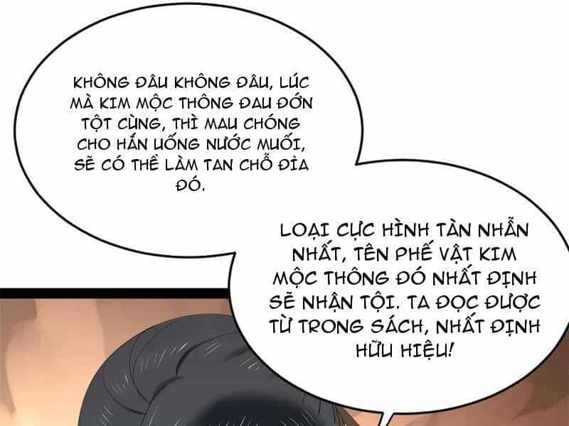 Chàng Rể Mạnh Nhất Lịch Sử - Chương 203 - ảnh 54