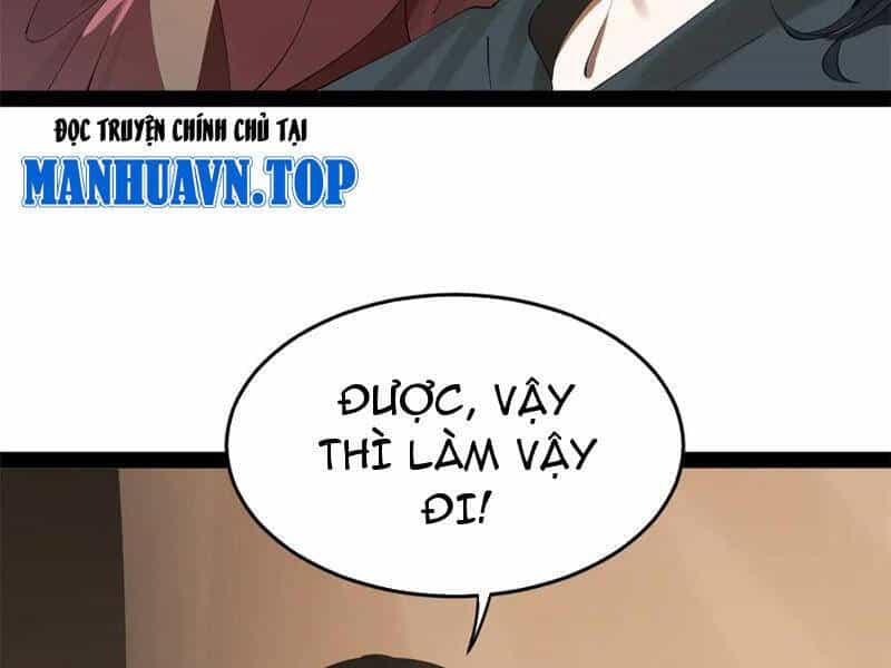 Chàng Rể Mạnh Nhất Lịch Sử - Chương 203 - ảnh 56