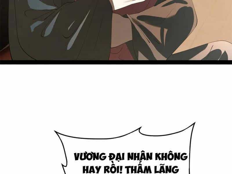 Chàng Rể Mạnh Nhất Lịch Sử - Chương 203 - ảnh 58