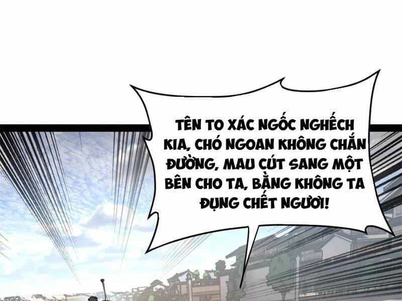 Chàng Rể Mạnh Nhất Lịch Sử - Chương 203 - ảnh 65