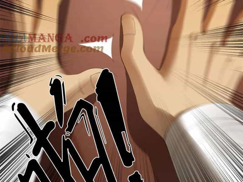 Chàng Rể Mạnh Nhất Lịch Sử - Chương 203 - ảnh 72