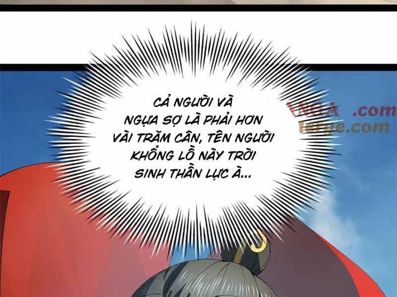 Chàng Rể Mạnh Nhất Lịch Sử - Chương 203 - ảnh 76