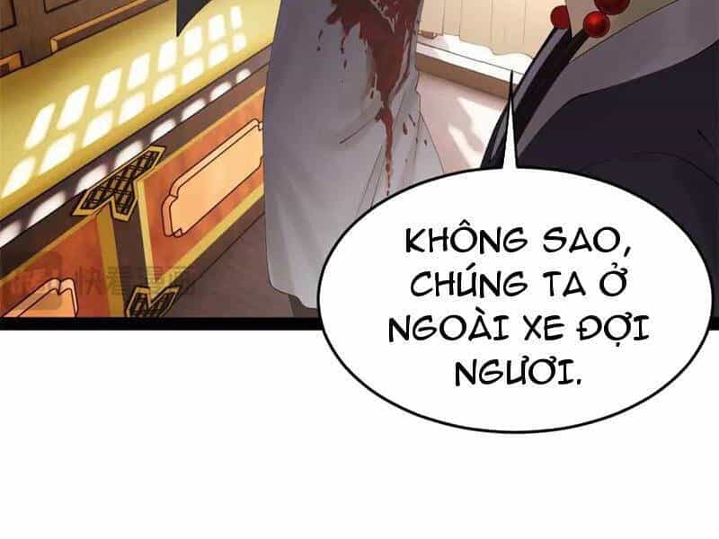 Chàng Rể Mạnh Nhất Lịch Sử - Chương 203 - ảnh 8