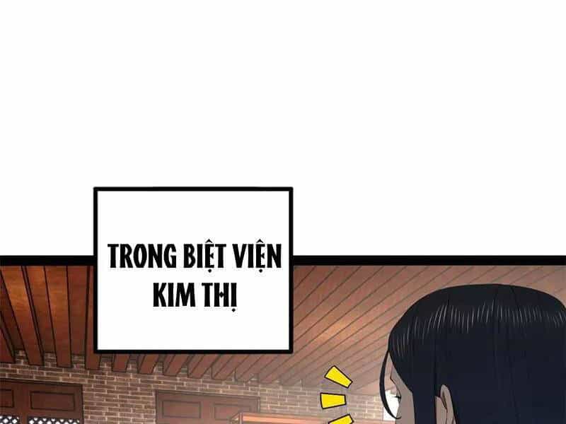 Chàng Rể Mạnh Nhất Lịch Sử - Chương 203 - ảnh 9
