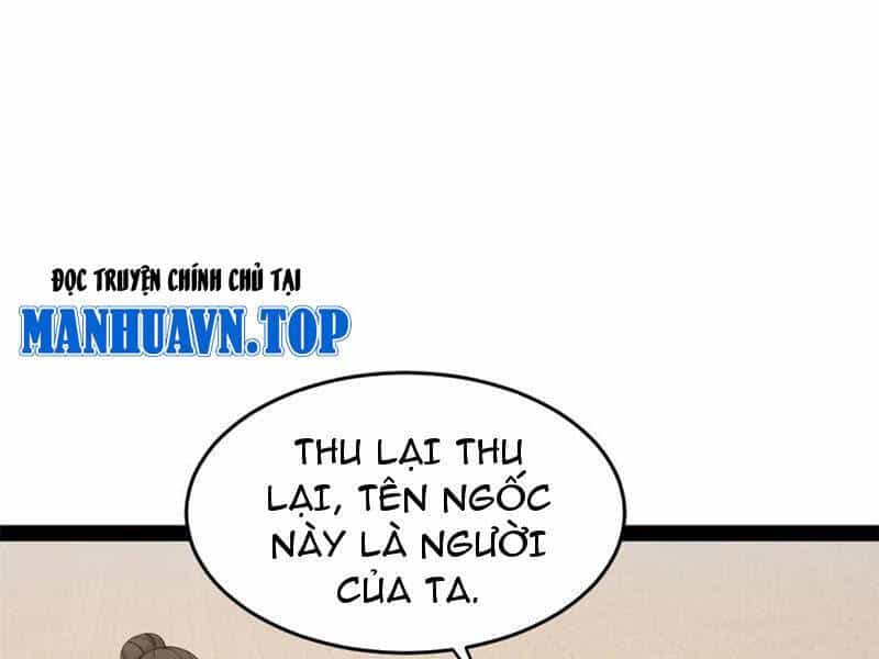 Chàng Rể Mạnh Nhất Lịch Sử - Chương 203 - ảnh 91