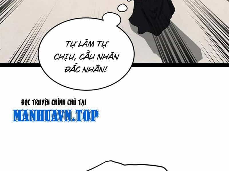 Chàng Rể Mạnh Nhất Lịch Sử - Chương 204 - ảnh 103