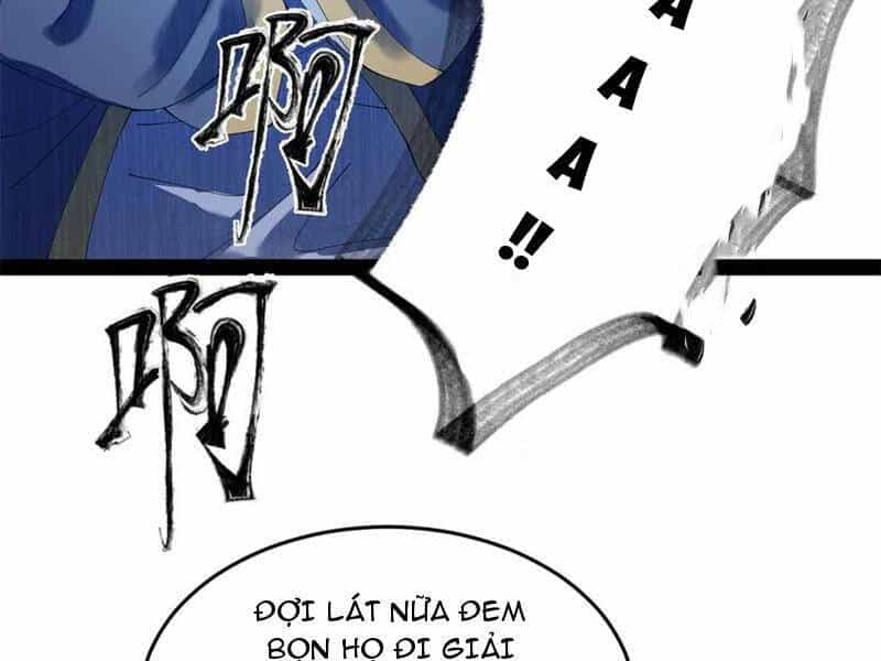 Chàng Rể Mạnh Nhất Lịch Sử - Chương 204 - ảnh 110