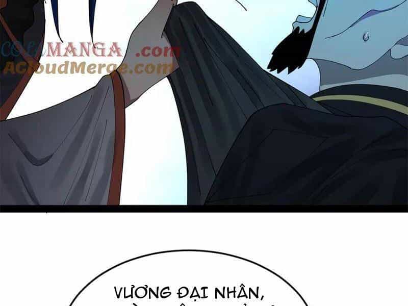 Chàng Rể Mạnh Nhất Lịch Sử - Chương 204 - ảnh 116