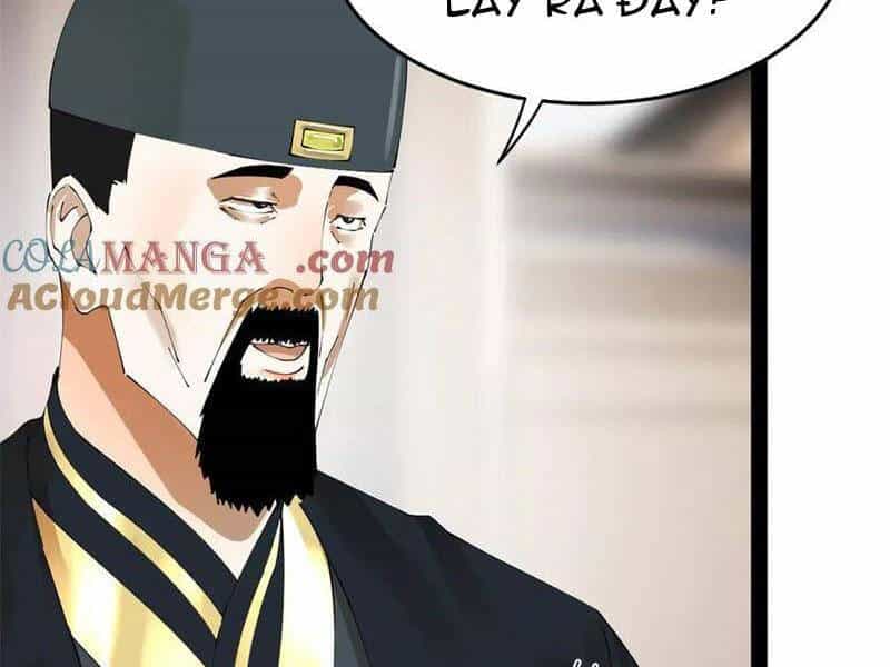 Chàng Rể Mạnh Nhất Lịch Sử - Chương 204 - ảnh 14