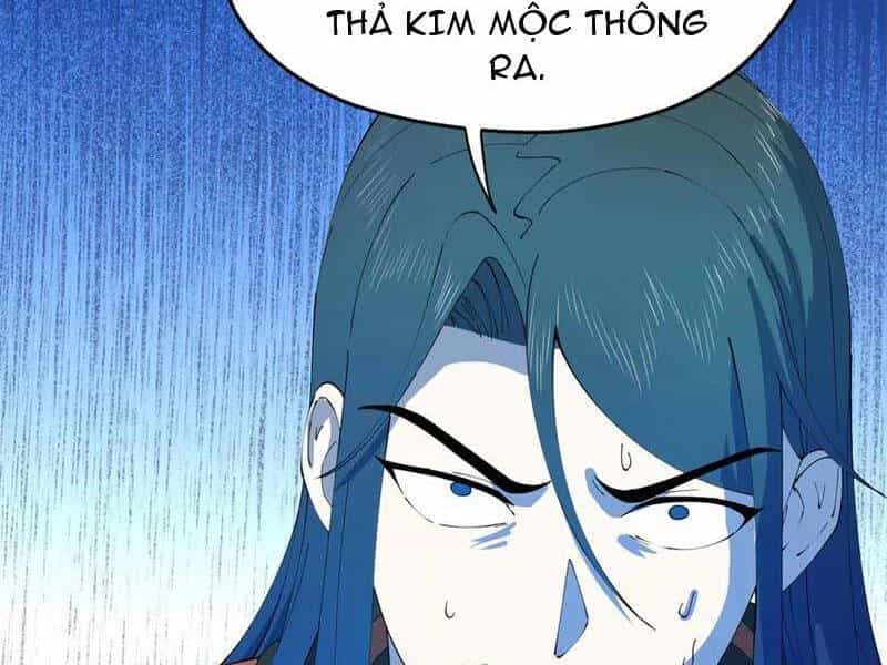 Chàng Rể Mạnh Nhất Lịch Sử - Chương 204 - ảnh 16