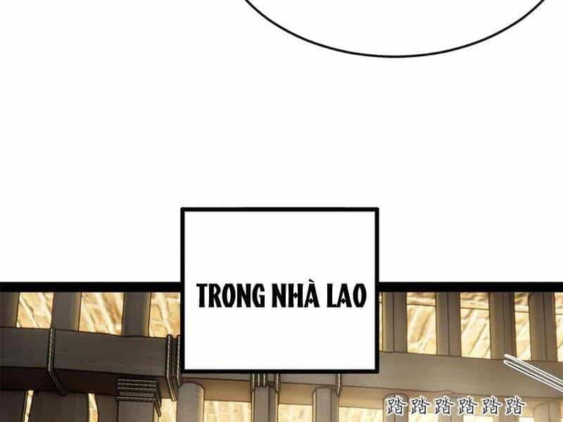 Chàng Rể Mạnh Nhất Lịch Sử - Chương 204 - ảnh 36