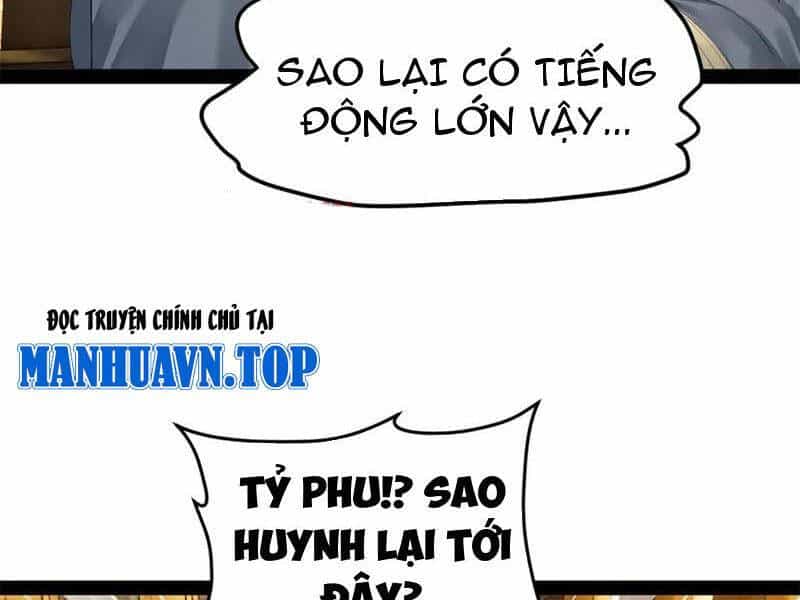 Chàng Rể Mạnh Nhất Lịch Sử - Chương 204 - ảnh 38