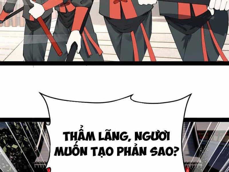 Chàng Rể Mạnh Nhất Lịch Sử - Chương 204 - ảnh 4