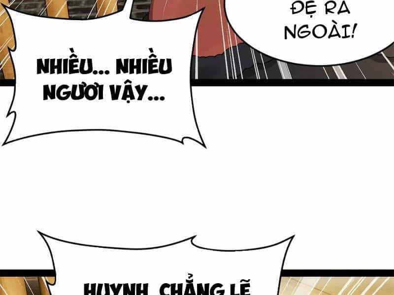 Chàng Rể Mạnh Nhất Lịch Sử - Chương 204 - ảnh 41