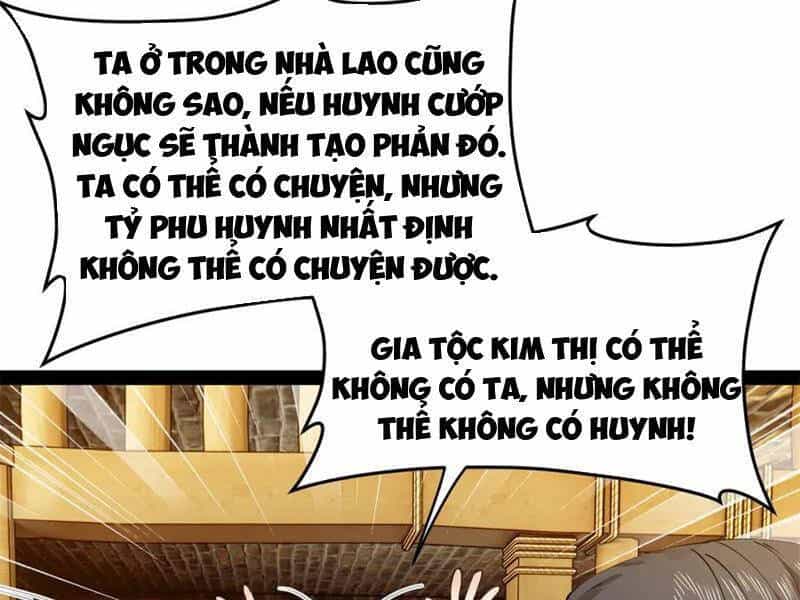 Chàng Rể Mạnh Nhất Lịch Sử - Chương 204 - ảnh 44