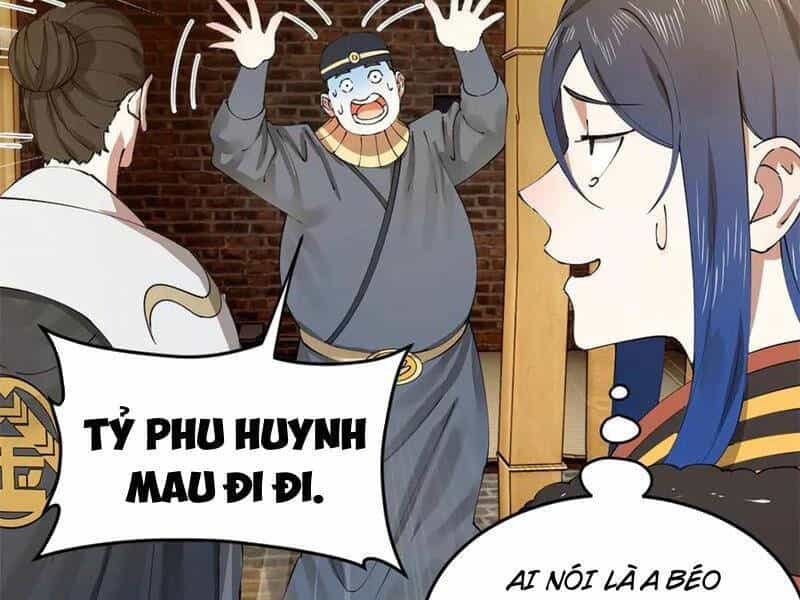 Chàng Rể Mạnh Nhất Lịch Sử - Chương 204 - ảnh 45