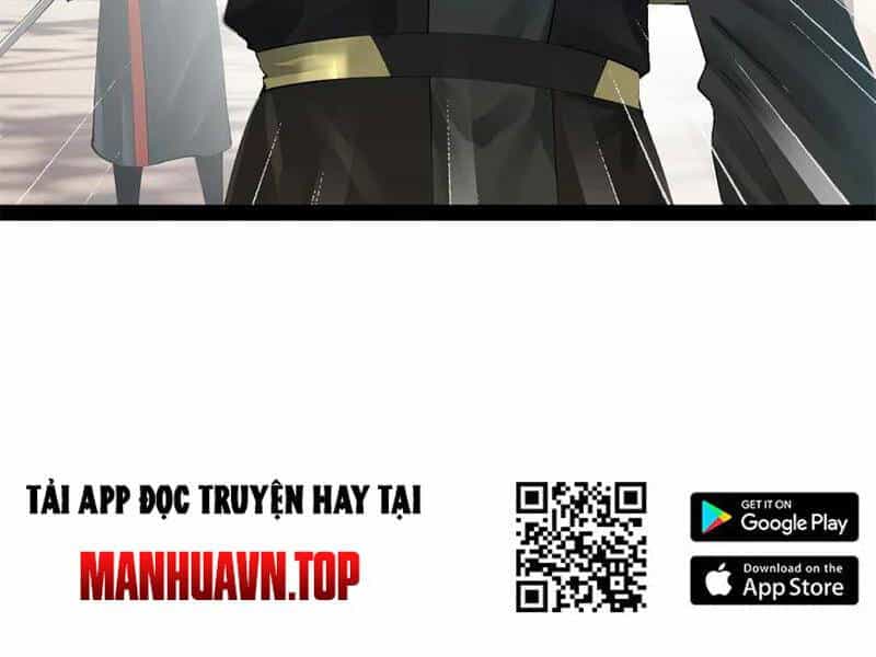 Chàng Rể Mạnh Nhất Lịch Sử - Chương 204 - ảnh 57