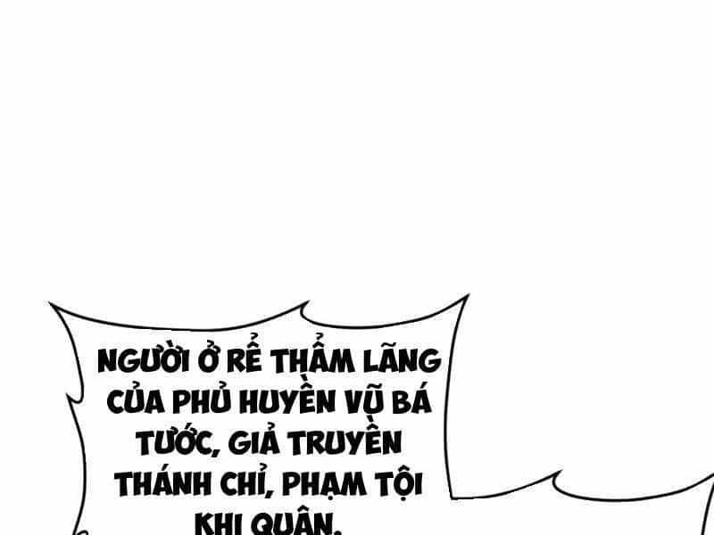 Chàng Rể Mạnh Nhất Lịch Sử - Chương 204 - ảnh 58