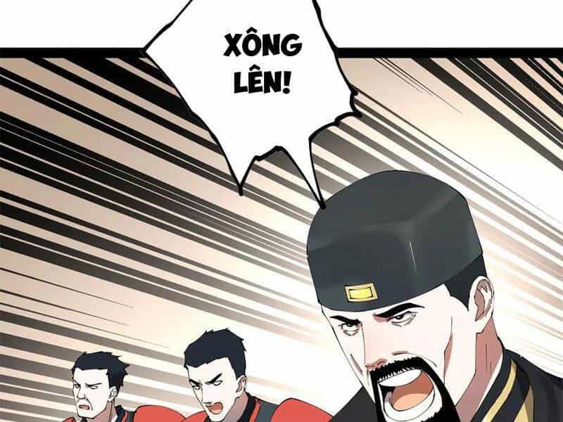 Chàng Rể Mạnh Nhất Lịch Sử - Chương 204 - ảnh 61
