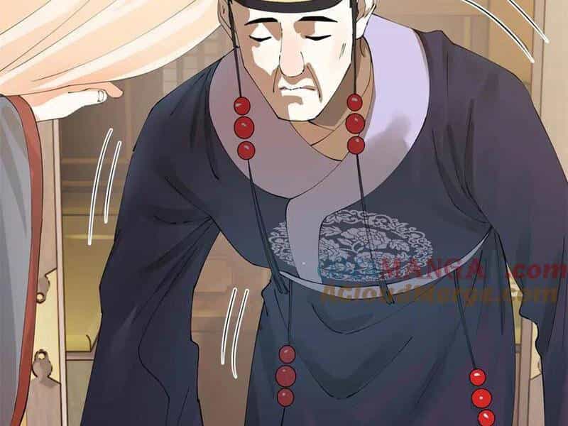 Chàng Rể Mạnh Nhất Lịch Sử - Chương 204 - ảnh 67