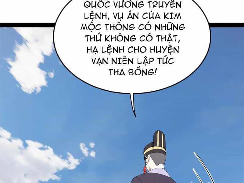 Chàng Rể Mạnh Nhất Lịch Sử - Chương 204 - ảnh 69
