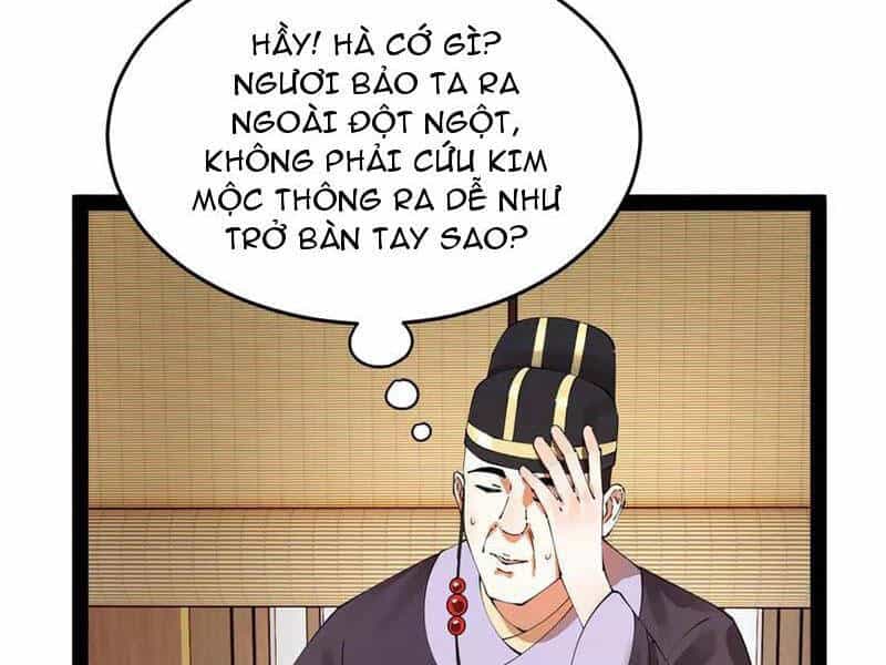 Chàng Rể Mạnh Nhất Lịch Sử - Chương 204 - ảnh 7
