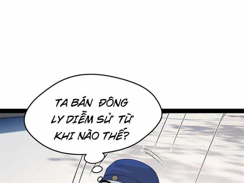 Chàng Rể Mạnh Nhất Lịch Sử - Chương 204 - ảnh 76