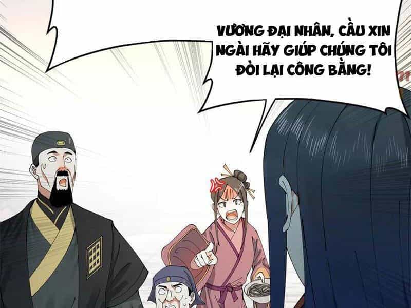 Chàng Rể Mạnh Nhất Lịch Sử - Chương 204 - ảnh 79