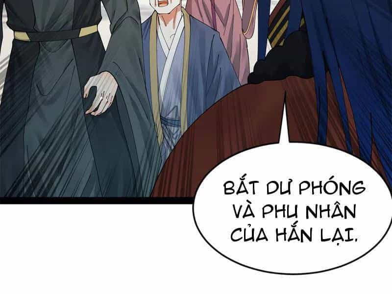Chàng Rể Mạnh Nhất Lịch Sử - Chương 204 - ảnh 80