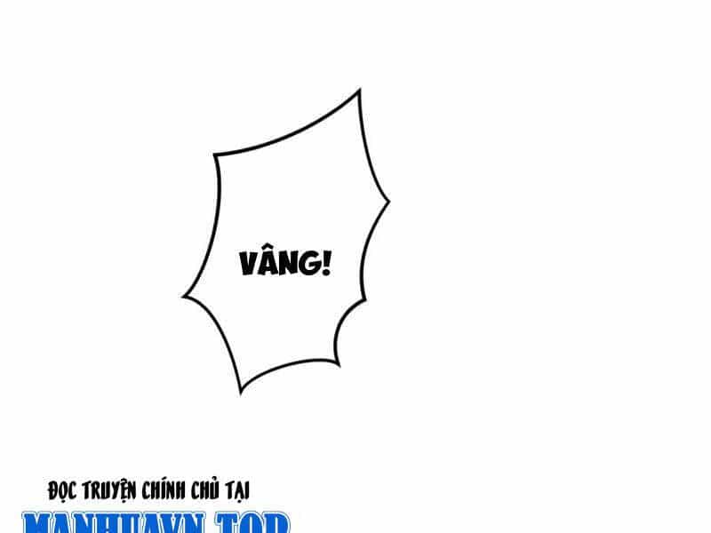 Chàng Rể Mạnh Nhất Lịch Sử - Chương 204 - ảnh 81