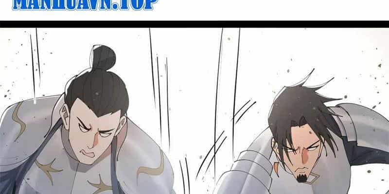 Chàng Rể Mạnh Nhất Lịch Sử - Chương 204 - ảnh 82