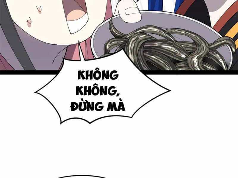Chàng Rể Mạnh Nhất Lịch Sử - Chương 204 - ảnh 88