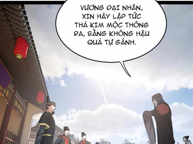 Chàng Rể Mạnh Nhất Lịch Sử - Chương 204 - ảnh 9
