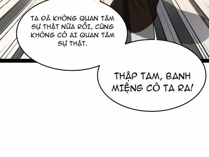 Chàng Rể Mạnh Nhất Lịch Sử - Chương 204 - ảnh 95