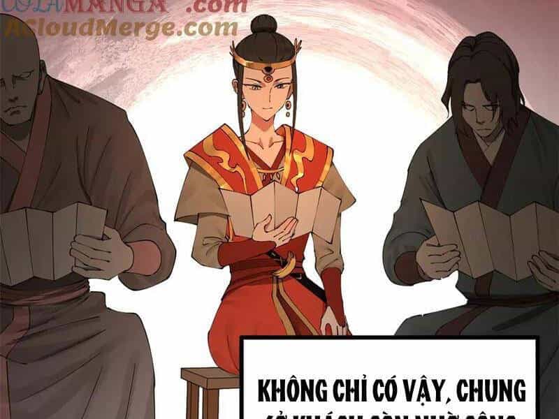 Chàng Rể Mạnh Nhất Lịch Sử - Chương 205 - ảnh 100