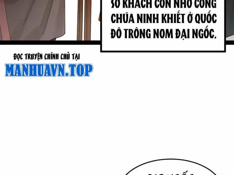 Chàng Rể Mạnh Nhất Lịch Sử - Chương 205 - ảnh 101