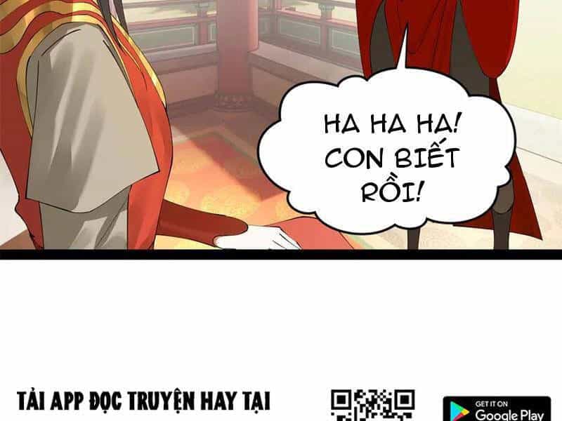 Chàng Rể Mạnh Nhất Lịch Sử - Chương 205 - ảnh 105