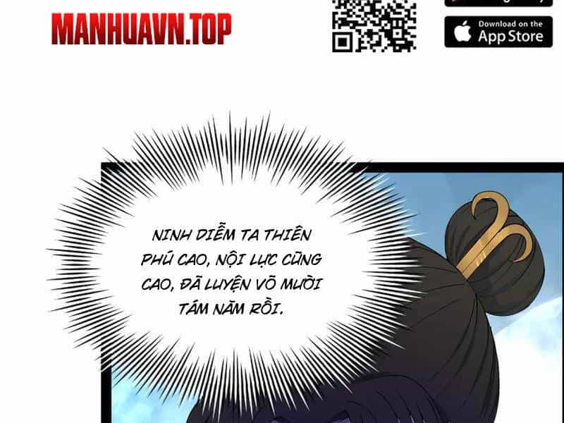 Chàng Rể Mạnh Nhất Lịch Sử - Chương 205 - ảnh 106