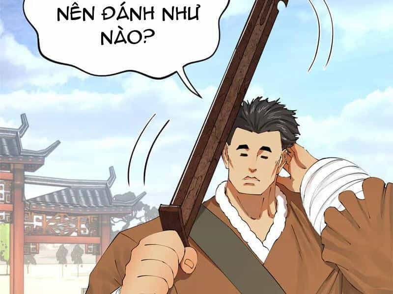 Chàng Rể Mạnh Nhất Lịch Sử - Chương 205 - ảnh 113