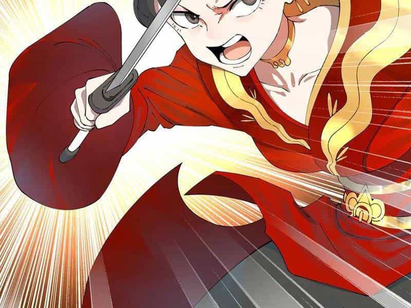 Chàng Rể Mạnh Nhất Lịch Sử - Chương 205 - ảnh 118