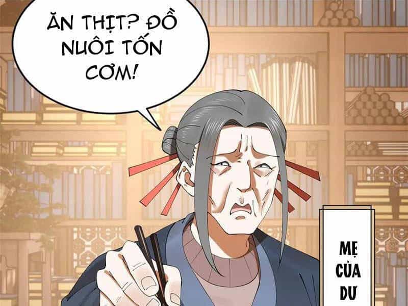 Chàng Rể Mạnh Nhất Lịch Sử - Chương 205 - ảnh 12