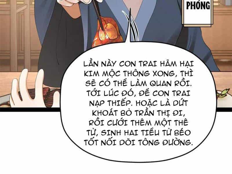 Chàng Rể Mạnh Nhất Lịch Sử - Chương 205 - ảnh 13