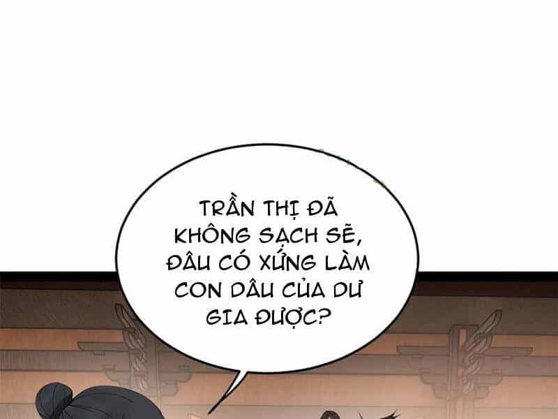 Chàng Rể Mạnh Nhất Lịch Sử - Chương 205 - ảnh 14