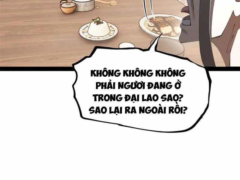 Chàng Rể Mạnh Nhất Lịch Sử - Chương 205 - ảnh 19