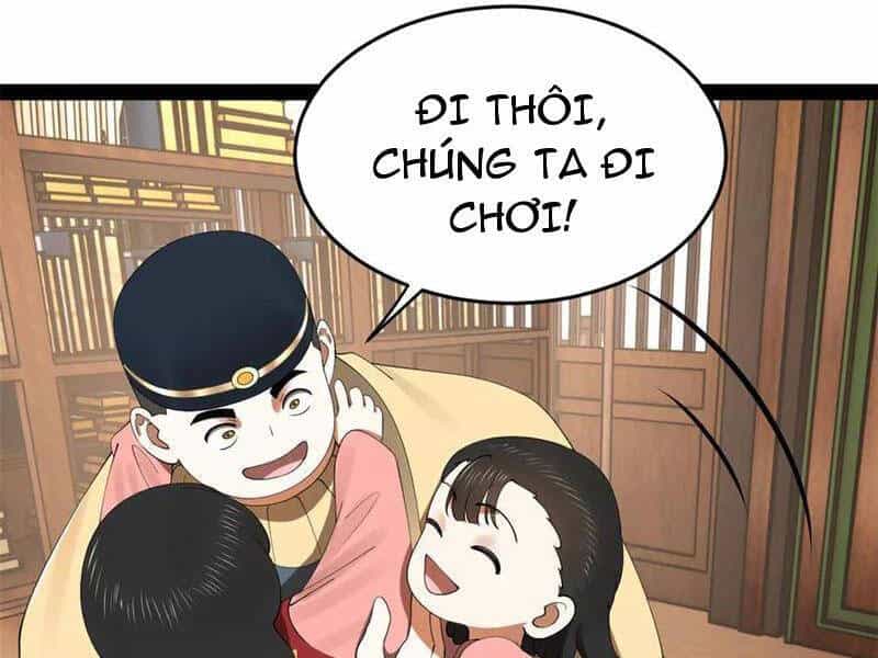 Chàng Rể Mạnh Nhất Lịch Sử - Chương 205 - ảnh 23