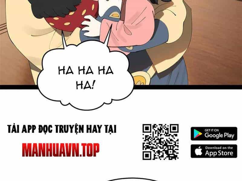 Chàng Rể Mạnh Nhất Lịch Sử - Chương 205 - ảnh 24