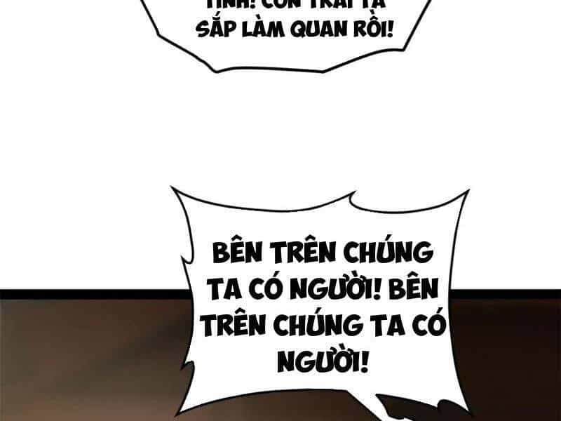 Chàng Rể Mạnh Nhất Lịch Sử - Chương 205 - ảnh 27