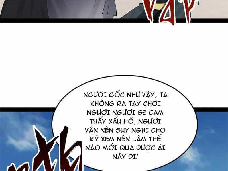 Chàng Rể Mạnh Nhất Lịch Sử - Chương 205 - ảnh 3