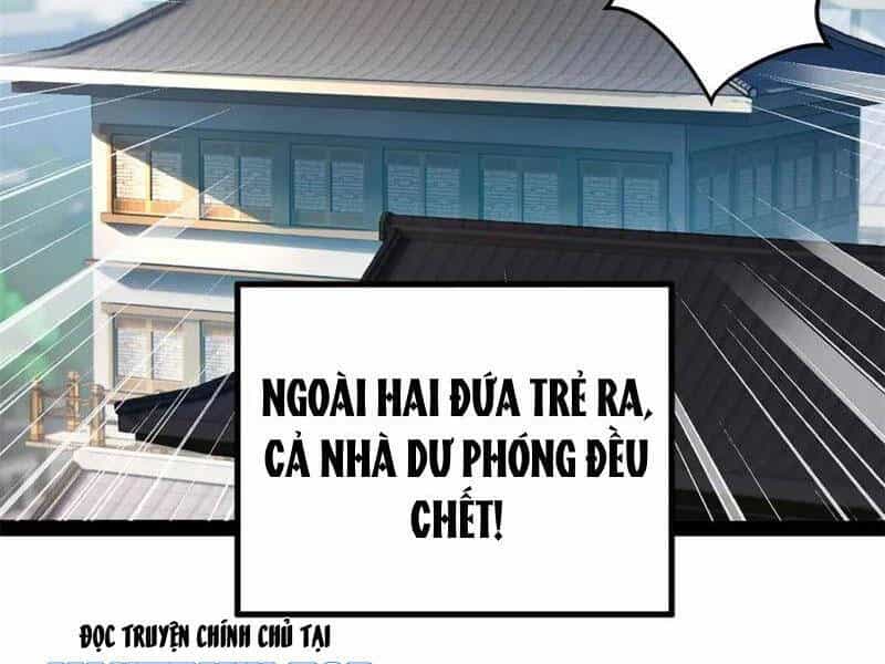 Chàng Rể Mạnh Nhất Lịch Sử - Chương 205 - ảnh 31