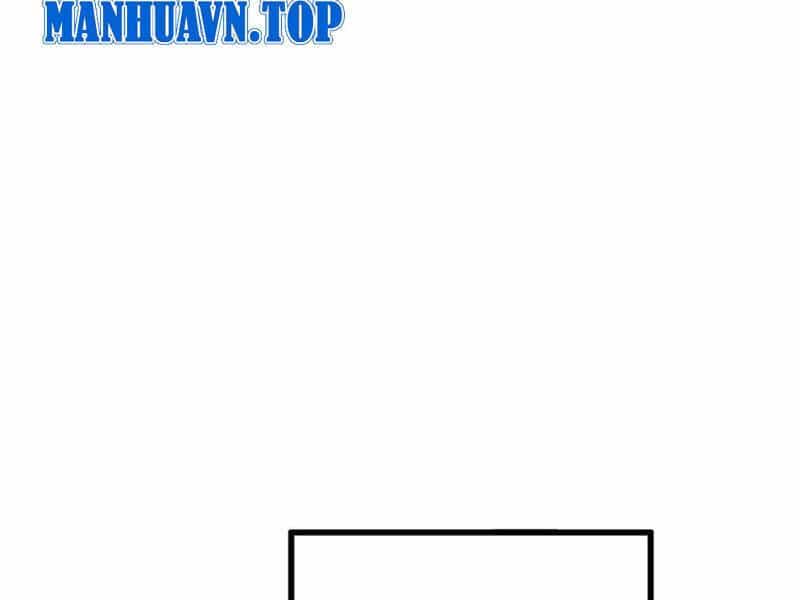 Chàng Rể Mạnh Nhất Lịch Sử - Chương 205 - ảnh 32